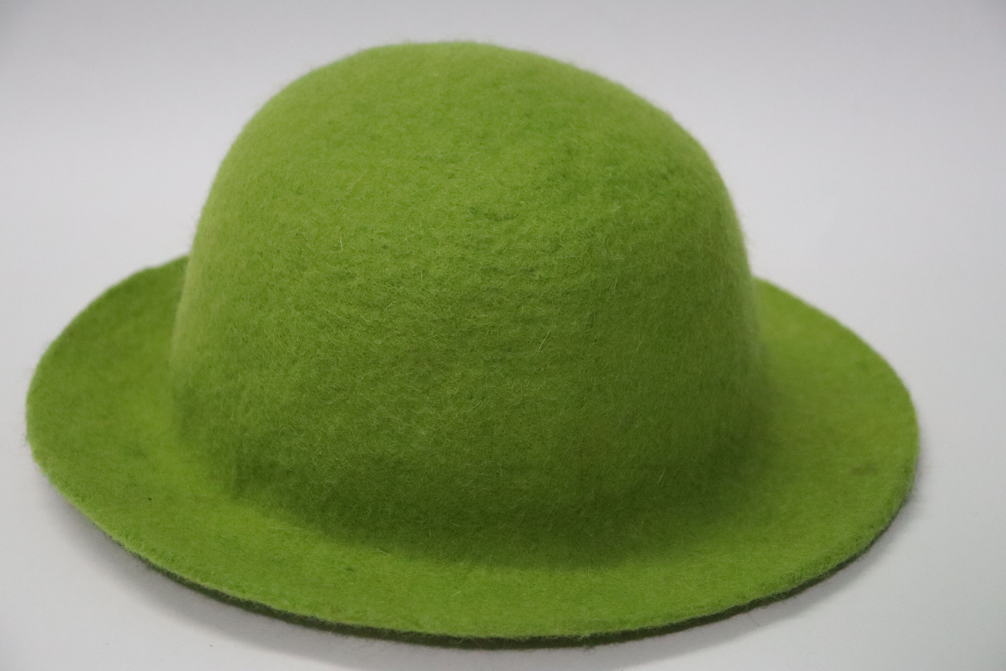 Felt Cowboy Hats